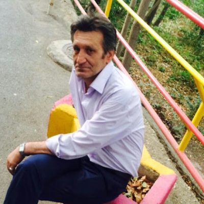 عاشقانه