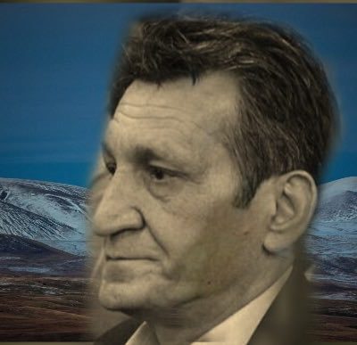غمگنانه