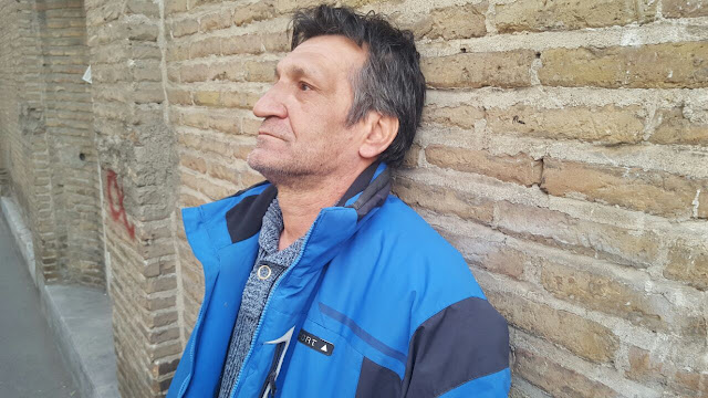 چه فکر می کنی چه می شود ؟