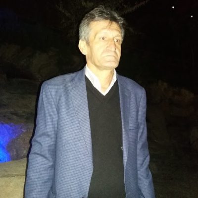 این فصل درد