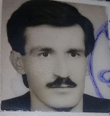 نه اولین قربانی و نه آخرین قربانی