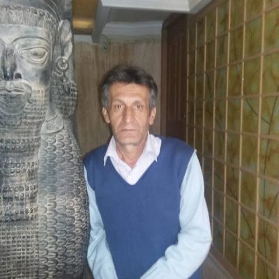عاشقانه ها