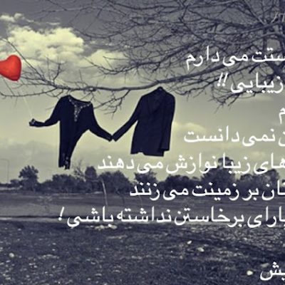 دروغ زیبا