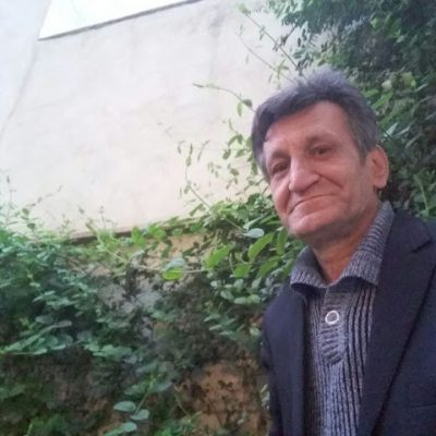 من چقدر خوب هستم