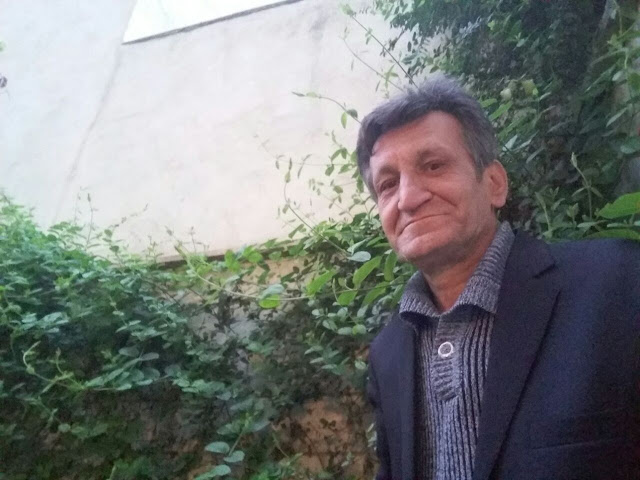 من چقدر خوب هستم