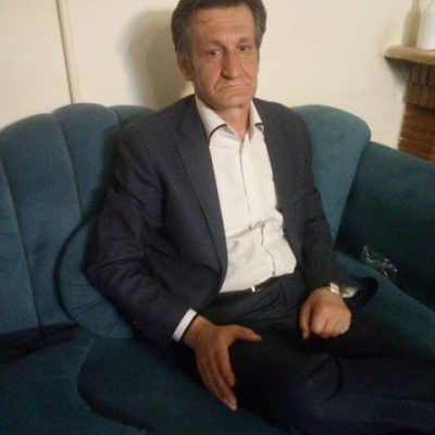 عصیان