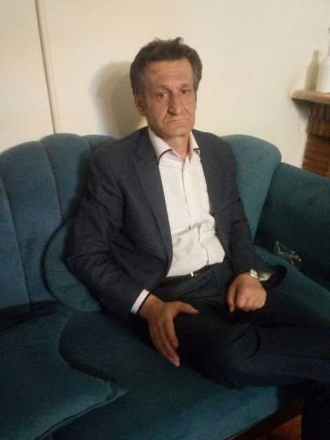 عصیان