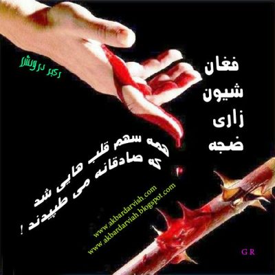 سهم ؟