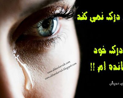 عاجز