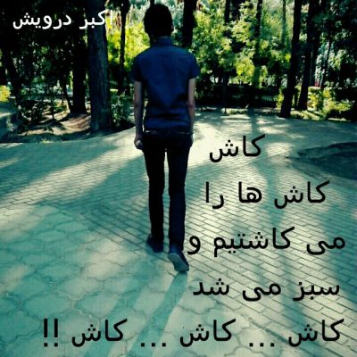 کاش کاش