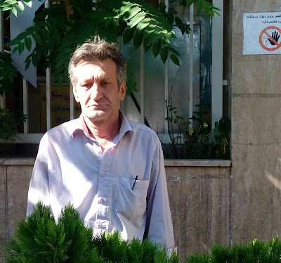چه داستان تازه ای شده است ؟