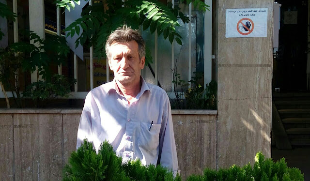 چه داستان تازه ای شده است ؟