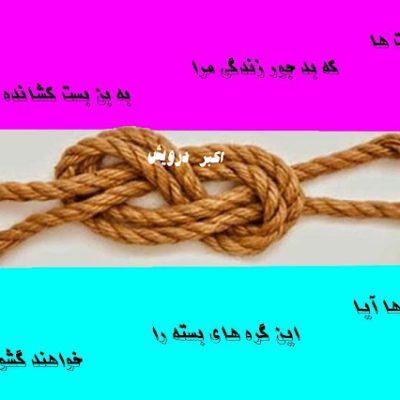 پرسش