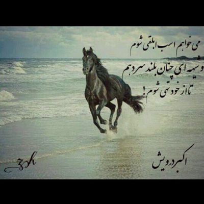 غمگنانه