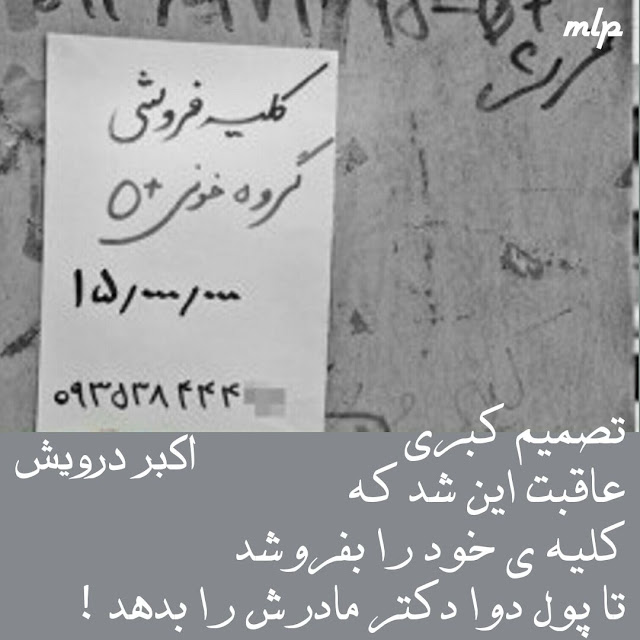 تصمیم کبری