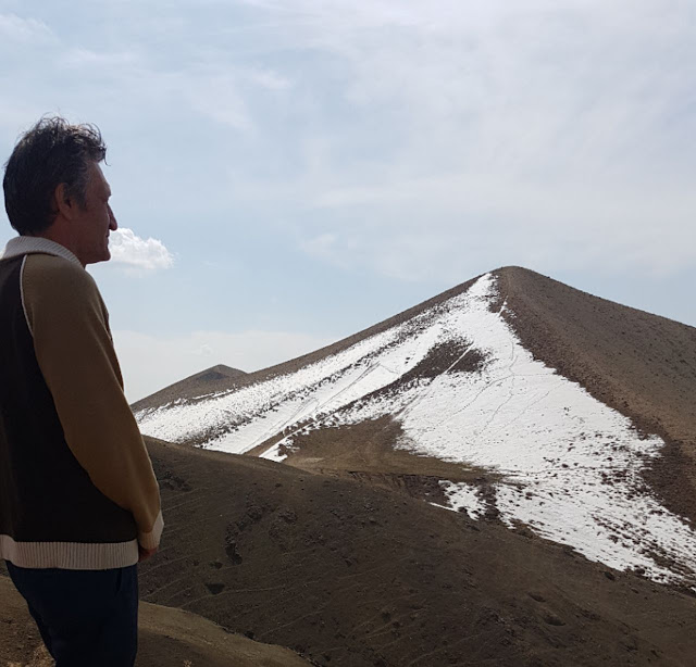 نه باور نمی کنم