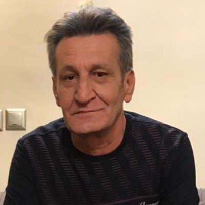 نوبت خود ما !!