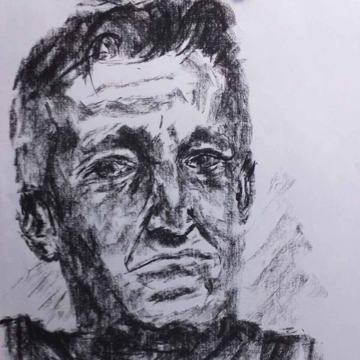 تمام می شود