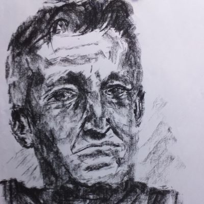 تمام می شود