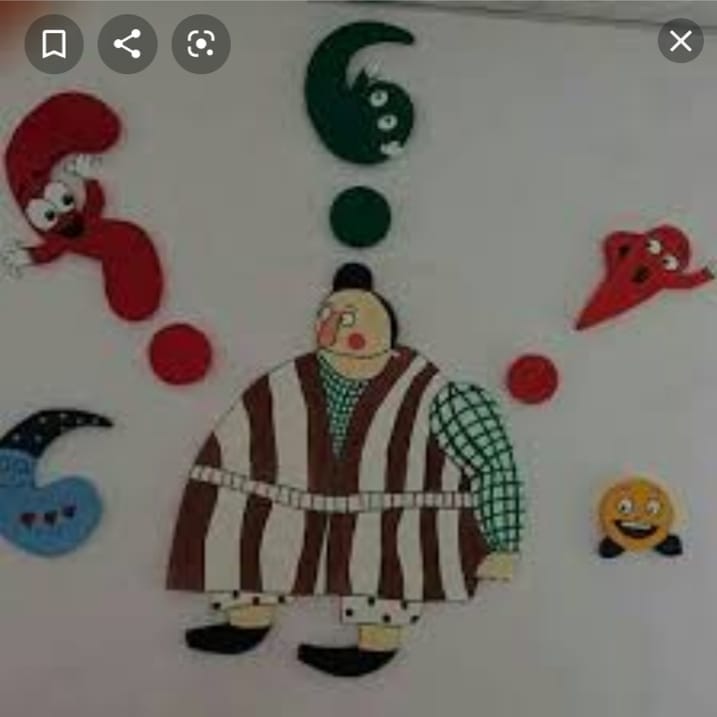 داستان دو دو تا ....