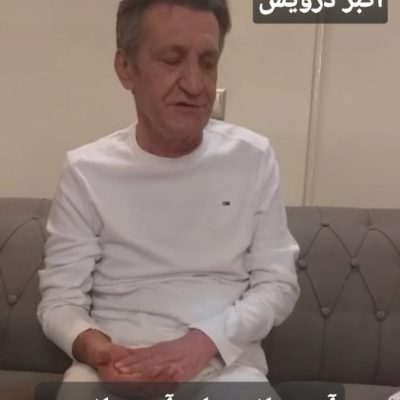 آن چنان های آن چنانی !!