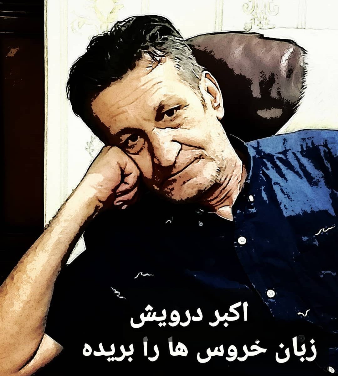 زبان خروس ها را بریده اند