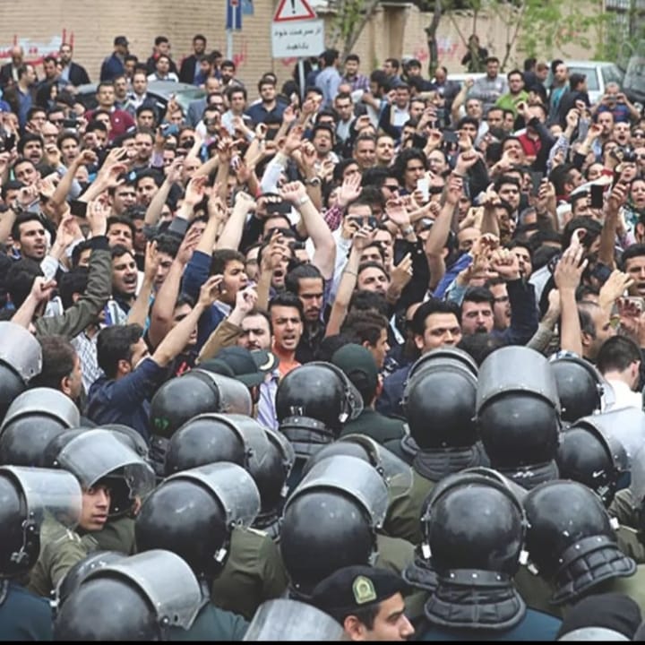 تو این روزا
