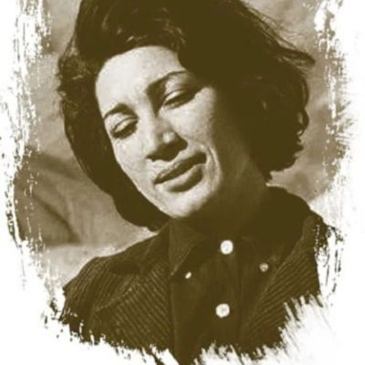 تنها صداست که می ماند