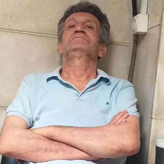 روزگار غریبی ست همصدا