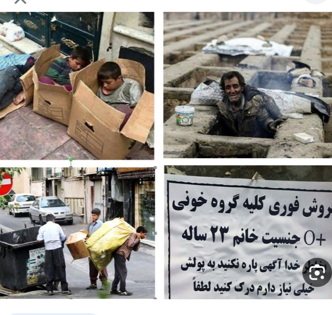 دیار ما
