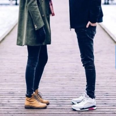 با رفیقان نارفیق