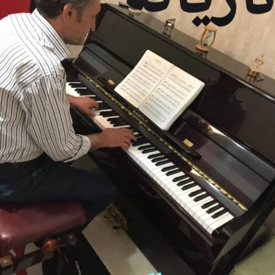 تازیانه