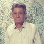 در جستجوی وحدت انسانی