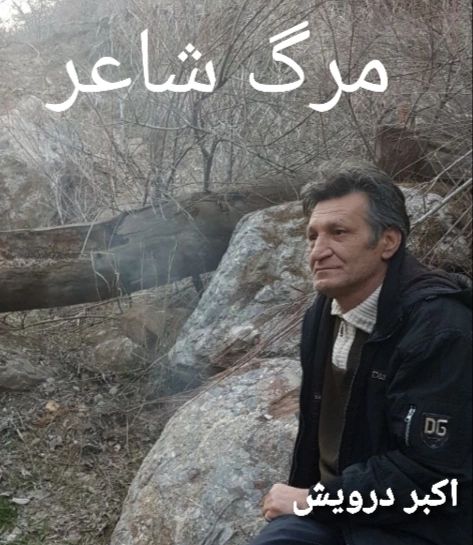 مرگ شاعر