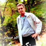 سنگ و سگ