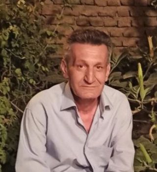 واجب شده است