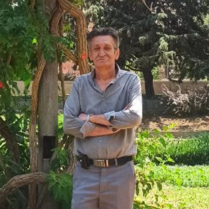 برقص