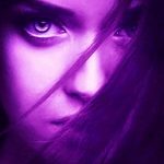 چشم هایت